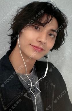 Troubleshooting Mubeat