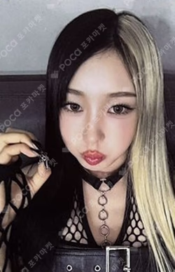 aespa WEEK - Armageddon : The Mystery Circle LOVE PHOTO CARD EVENT