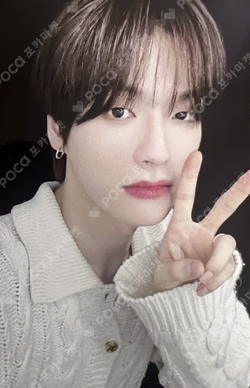 Youth Chapter 1 : YOUTH DAYS EVERLINE