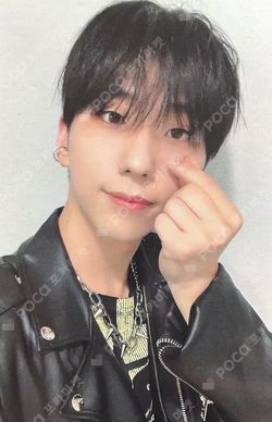 Troubleshooting Mubeat