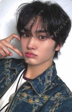 EVERSHINE APPLEMUSIC