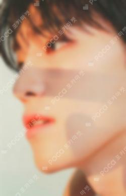 17 IS RIGHT HERE DEAR Ver.