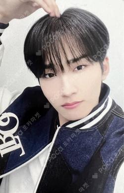 Youth Chapter 1 : YOUTH DAYS EVERLINE