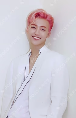 NCT DREAM TOUR THE DREAM SHOW PHOTO BOOK & LIVE Album