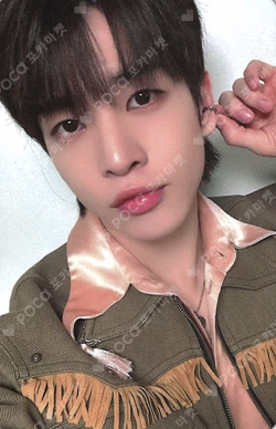 EVERSHINE APPLEMUSIC