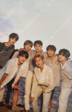DREAM A DREAM ver.1