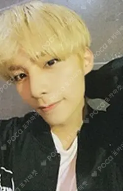 Take Over The Moon Thai Ver.