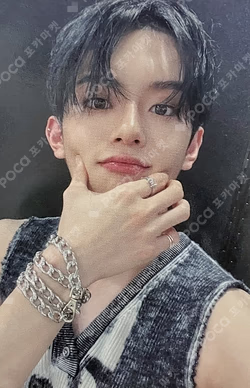 Liminality - EP.DREAM SOUND WAVE