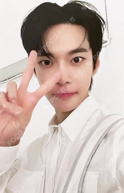 2024 SEASON'S GREETINGS RANDOM TRADING CARD