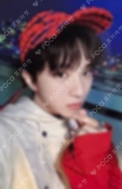 HOW? YIZHIYU