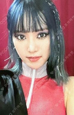 Play Game : AWAKE Real Self ver.