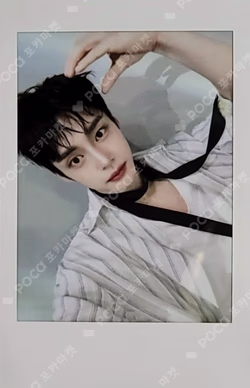 You had me at HELLO TOWER RECORDS