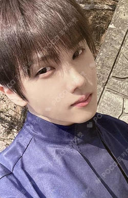 DREAM( )SCAPE JEWEL CASE Ver. Amazon Exclusive ver.