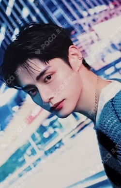 You had me at HELLO TOWER RECORDS