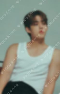 17 IS RIGHT HERE DEAR Ver.