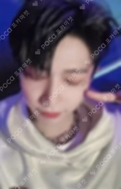 HOW? YIZHIYU