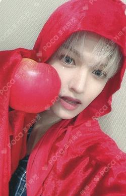 NEW CHAPTER : LUCEAT INTERASIA