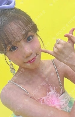 Op.22 Y-Waltz : in Minor Inside ver.