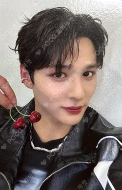 ONE HEARTED DEAR MUSICART