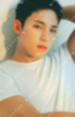 17 IS RIGHT HERE DEAR Ver.