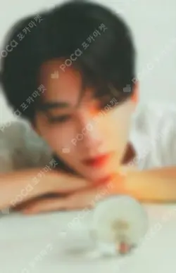 17 IS RIGHT HERE DEAR Ver.