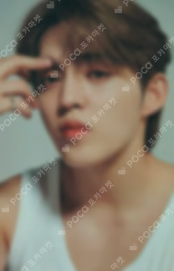 17 IS RIGHT HERE DEAR Ver.