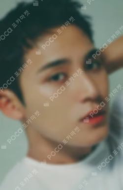 17 IS RIGHT HERE DEAR Ver.
