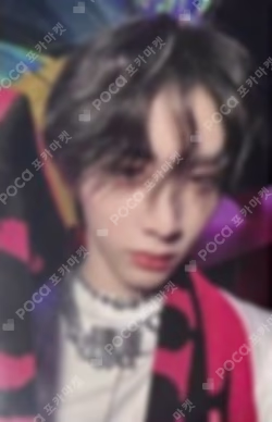 HOW? YIZHIYU