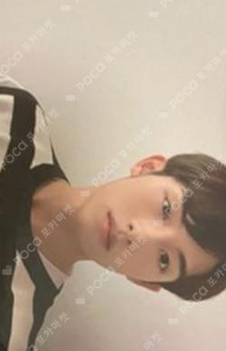 NCT WINWIN photocard image