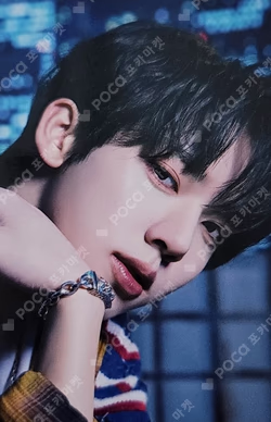 You had me at HELLO TOWER RECORDS