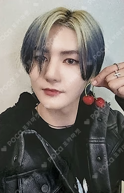 ONE HEARTED DEAR MUSICART