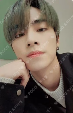 Universe YIZHIYU