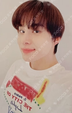Universe YIZHIYU