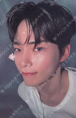 You had me at HELLO BROADCAST