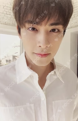 WayV Photo Book Holiday