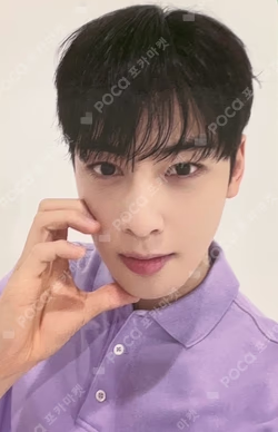 AAF GATE 6 Trading Card