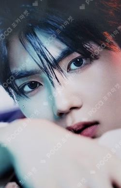 You had me at HELLO TOWER RECORDS