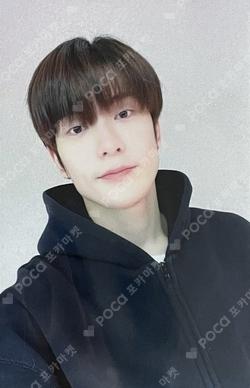 Universe YIZHIYU