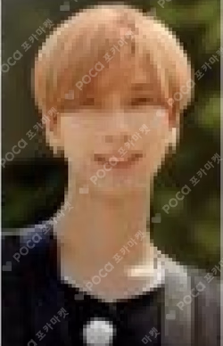 WayVision FLIP BOOK + PHOTO CARD SET TEN photocard image