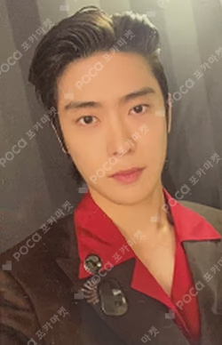 Favorite Classic Ver.