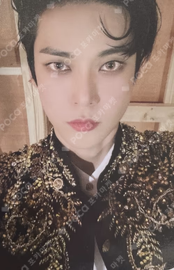 Favorite Kit Ver. TRAGIC Ver.