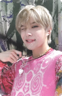 Favorite Catharsis Ver.