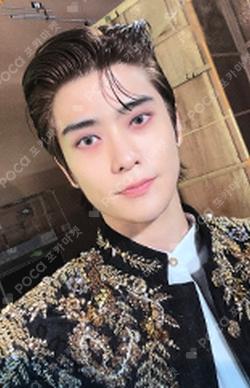 Favorite Kit Ver. TRAGIC Ver.