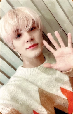 Universe YIZHIYU