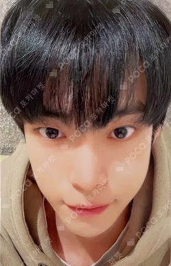 NCT DOYOUNG photocard image