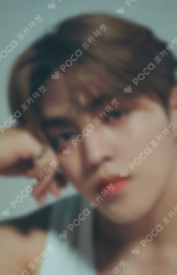 17 IS RIGHT HERE DEAR Ver.