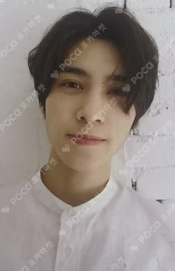WayV Photo Book Holiday FLIP BOOK + PHOTO CARD SET