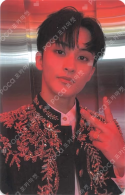 Favorite Kit Ver. TRAGIC Ver.