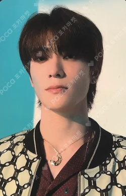 Favorite SHOPEE