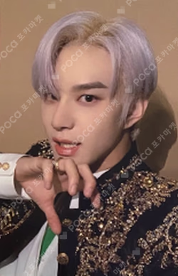 Favorite Kit Ver. TRAGIC Ver.